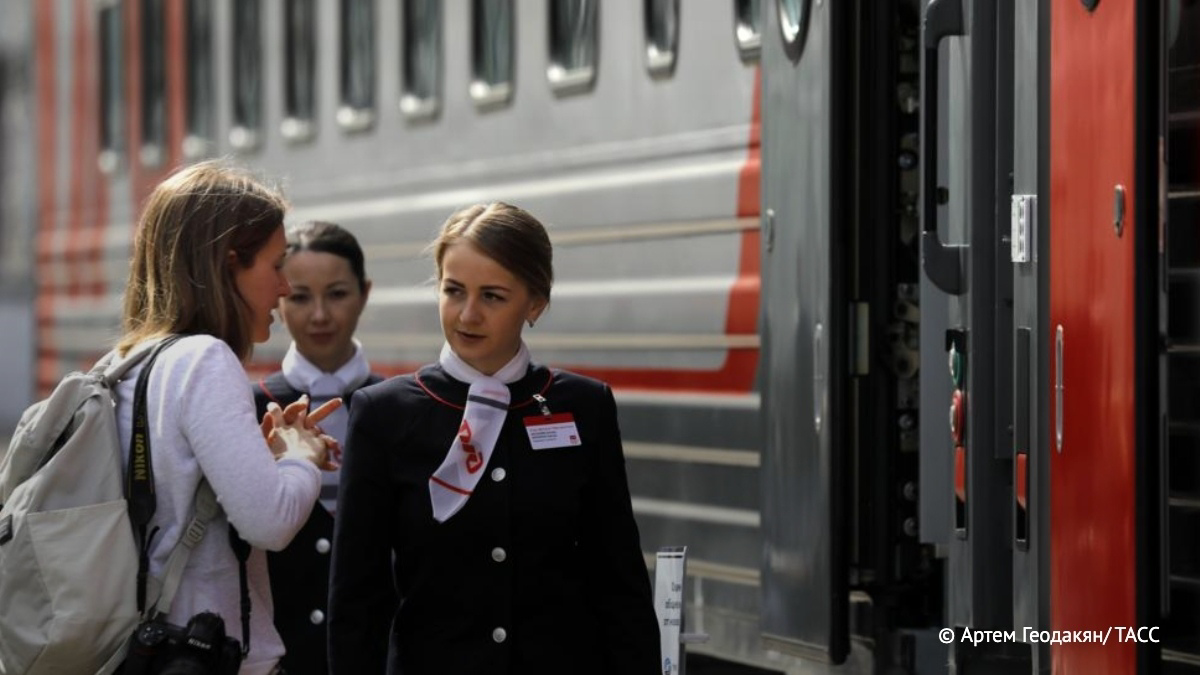 Татьяна/Татьяна 2/IMG_4267.png
